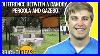 What-Is-The-Difference-Between-A-Canopy-Pergola-And-Gazebo-01-eecr