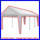 White-10-Ft-X-20-Ft-White-Fitted-Carport-Canopy-Cover-With-Leg-Skirts-01-ch