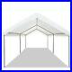 White-10x20-Domain-Carport-Multi-Use-Waterproof-Portable-Car-Garage-Tent-Cover-01-pbhm