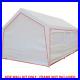 White-12-Ft-X-20-Ft-Carport-Canopy-Sidewall-Kit-With-Flaps-and-Bug-Screen-Windows-01-tkzi