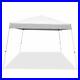 White-12x12-Outdoor-Portable-Canopy-Tent-Shelter-Sun-Shade-Camping-Beach-Picnic-01-gutg