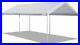 White-Canopy-Heavy-Duty-10-X-20-Tent-Domain-Carport-Garage-Shelter-Steel-Frame-01-xfdt