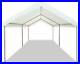 White-Carport-Canopy-Tent-10-X-20-Feet-Domain-Portable-Garage-Tent-Heavy-Duty-01-fpda