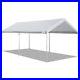 White-Heavy-Duty-Canopy-Tent-10-x-20-FT-Steel-Carport-Portable-Car-Shelter-6-Leg-01-puq