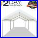 White-Heavy-Duty-Canopy-Tent-10x20-FT-Steel-Carport-Portable-Car-Shelter-6-Legs-01-buyg