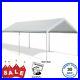 White-Heavy-Duty-Canopy-Tent-10x20-FT-Steel-Carport-Portable-Car-Shelter-6-Legs-01-ede