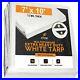 White-Heavy-Duty-Poly-Tarp-Waterproof-Cover-Tent-Car-Boat-Cover-12-Mil-01-yf