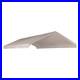 White-Heavy-Duty-Valance-Replacement-Canopy-Tarp-Carport-Cover-For-10-X-20-Frame-01-kmu