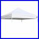 White10x10-Outdoor-Replacement-Top-Polyester-Cover-For-Ez-Pop-Up-Canopy-Gazebo-01-phz