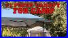 Why-The-Coleman-Instant-Canopy-Pop-Up-Is-The-Best-Canopy-For-Shade-01-fiov