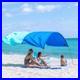 Wind-Powered-Portable-Sun-Shade-75-Sq-Ft-Of-Shade-01-iral