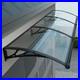 Window-Awning-Door-Canopy-for-Porch-40x120-DIY-Patio-Awning-Outdoor-Roof-Cover-01-le