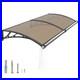 Window-Awning-Front-Door-Eaves-Canopy-Seamless-One-piece-Cover-with-Large-Gutter-01-tk