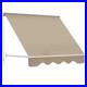 Window-Awning-Manual-Retractable-Outdoor-Patio-Canopy-Sun-Shade-Shelter-Drop-Arm-01-uhaj