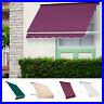 Window-Awning-Manual-Retractable-Outdoor-Patio-Canopy-Sun-Shade-Shelter-Drop-Arm-01-yze