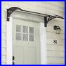 Window-Awning-Or-Front-Door-Canopy-Snow-And-Rain-Blocker-01-se