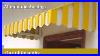 Window-Awnings-In-Delhi-Latest-Awnings-Design-Wide-Range-Of-High-Quality-Retractable-Awnings-Delhi-01-ctx