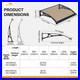 Window-Door-Awning-Canopy-for-Doorways-Patio-Balcony-Shade-Polycarbonate-Sheet-01-ksw