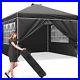 Winkalon-8x8-Pop-up-Canopy-Easy-Set-up-Canopy-with-Sidewalls-Commercial-Outd-01-fcqq