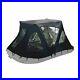 Winter-Waterproof-Canopy-Tent-for-Inflatable-Boats-10-5-Ft-Long-Black-Full-Tent-01-mpbn
