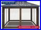 Wonwon-Universal-Replacement-Mosquito-Netting-Outdoor-Gazebo-Canopy-4-Panel-Sc-01-rxp