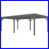 Wooden-Pavilion-With-Seat-01-yehr