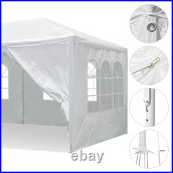 Xcceries 20' 10' Large Indoor Paint Booth Spray Tanning Tent Home Workstation