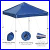 Xcceries-Heavy-Duty-EZ-Pop-Up-Canopy-Outdoor-Sunshade-Party-Instant-Tent-10-20-01-elqx