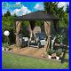 YITAHOME-10X10ft-Outdoor-Canopy-Gazebo-with-Mosquito-Netting-Party-Tent-Aluminum-01-xfe