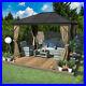 YITAHOME-10X12ft-Outdoor-Canopy-Gazebo-with-Mosquito-Netting-Party-Tent-Aluminum-01-un