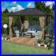 YITAHOME-10X13ft-Outdoor-Canopy-Gazebo-with-Mosquito-Netting-Party-Tent-Aluminum-01-foy