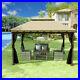 YITAHOME-10x13-Gazebo-Canopy-Double-Roof-Garden-Tent-Patio-with-Mosquito-Netting-01-pny