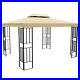 YITAHOME-Outdoor-12-x10-Gazebo-Canopy-Shelter-Awning-Patio-Vented-Double-Roof-01-yvr