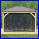 Yardistry-12-x-14-Meridian-Gazebo-Mosquito-Mesh-ONLY-01-pmbt