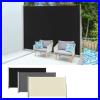 Yescom-Retractable-Side-Awning-Outdoor-Patio-Wind-Screen-Privacy-Shade-Divider-01-za
