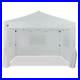 Z-Shade-Venture-12-x-10-Foot-Lawn-Garden-Event-Outdoor-Pop-Up-Canopy-Tent-White-01-po